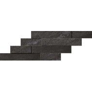 Brave Coke Brick 3D 29x59 - Atlas Concorde CERAMICHE ATLAS CONCORDE - 1