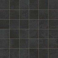 Flux Coke Mosaic 30x30 - Atlas Concorde ATLAS CONCORDE SOLUTION - 1