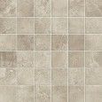 Flux Sand Mosaic 30x30 - Atlas Concorde ATLAS CONCORDE SOLUTION - 1