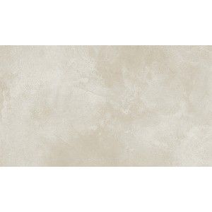 Flux Bone 30,5x56 Rectified  - Atlas Concorde ATLAS CONCORDE SOLUTION - 1