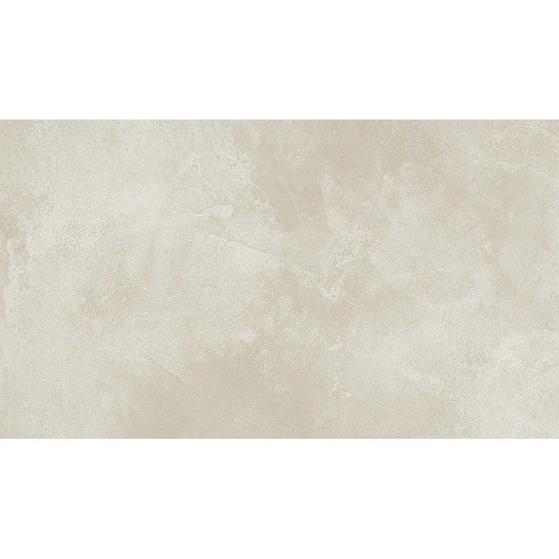 Flux Bone 30,5x56 Rectified  - Atlas Concorde ATLAS CONCORDE SOLUTION - 1