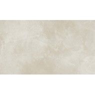 Flux Bone 30,5x56 Rectified  - Atlas Concorde ATLAS CONCORDE SOLUTION - 1