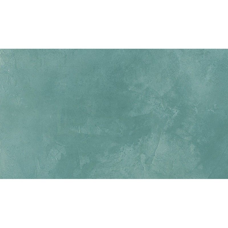 Flux Aquamarine 30,5x56 Rektifiziert  - Atlas Concorde ATLAS CONCORDE SOLUTION - 1