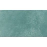 Flux Aquamarine 30,5x56 Rektifiziert  - Atlas Concorde ATLAS CONCORDE SOLUTION - 1