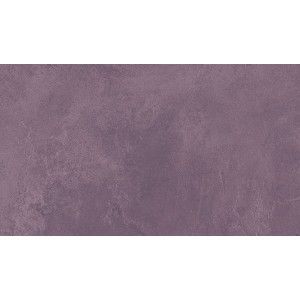 Flux Amethyst 30,5x56 Rectified  - Atlas Concorde ATLAS CONCORDE SOLUTION - 1