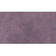 Flux Amethyst 30,5x56 Rektifiziert  - Atlas Concorde ATLAS CONCORDE SOLUTION - 1