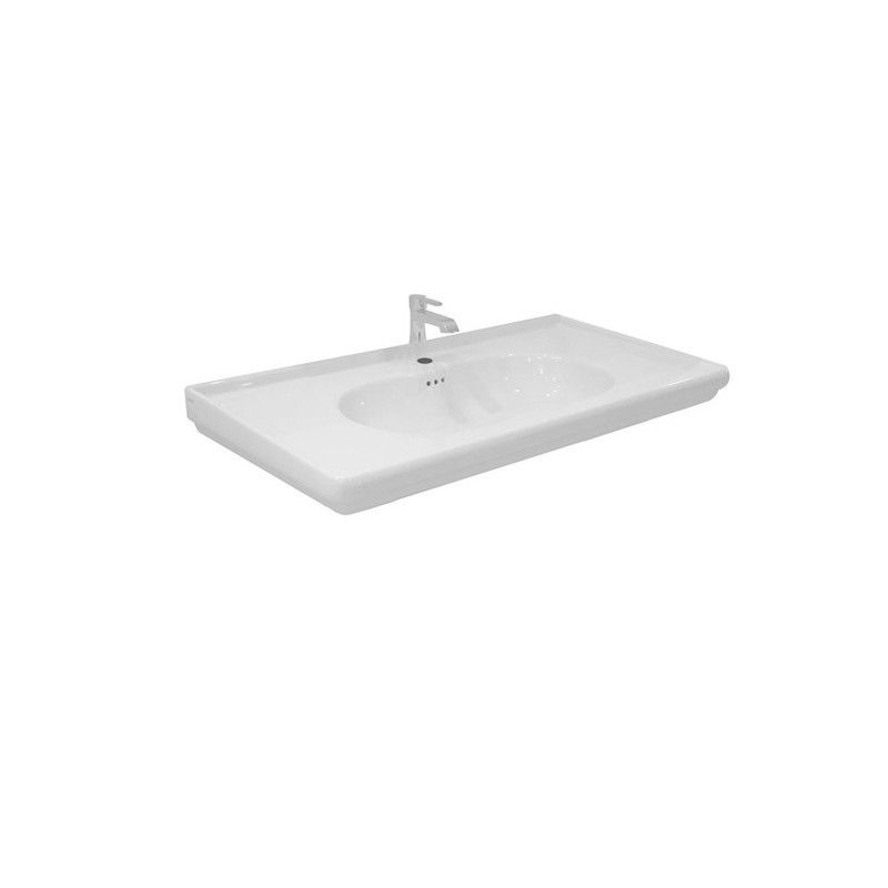 GSG CONSOLLE TIME  CM 105 GSG  - 2