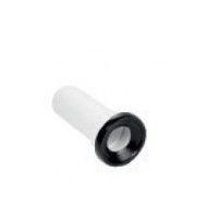 HATRIA  Wandablaufanschluss