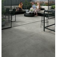 GLOCAL IDEAL GC 03  BRUSHED SQ 60x120 9mm  - Mirage MIRAGE - 1