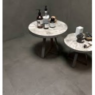 GLOCAL TYPE GC 04   GEBUERSTET SQ 60x120 9mm  - Mirage MIRAGE - 1