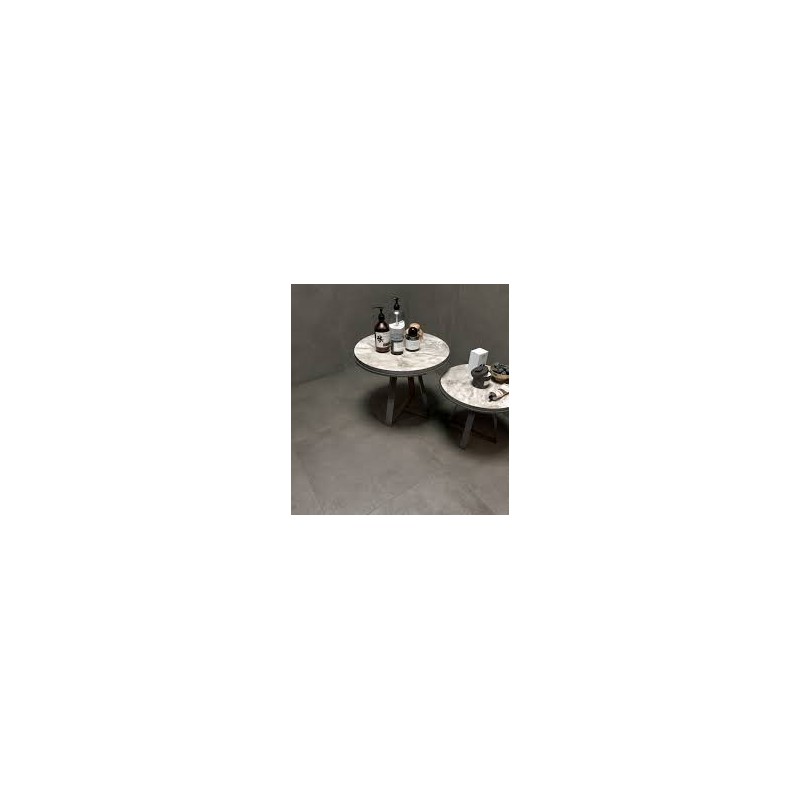 GLOCAL TYPE GC 04   STRUKTURIERT SQ 60x60  30mm  - Mirage MIRAGE - 1