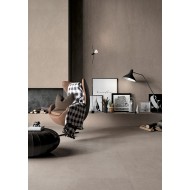 GLOCAL SUGAR GC 07  GEBUERSTET SQ 60x120 9mm  - Mirage MIRAGE - 1