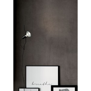 GLOCAL TOFFEE  GC 09    BRUSHED SQ 60x120 9mm  - Mirage MIRAGE - 1