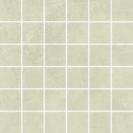 GLOCAL GINGER GC 10   NATURALE MOSAICO 36T 30X30 - Mirage MIRAGE - 1