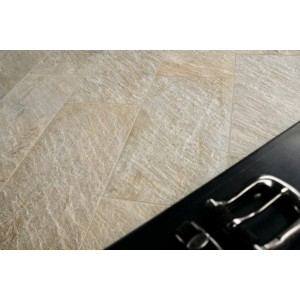 QUARZITI 2.0 MOUNTAINS QR 02 MODULAR 20MM 30X60   E 60X90 MIRAGE MIRAGE - 1