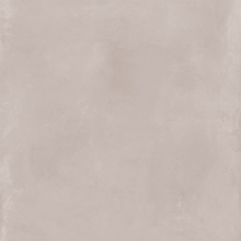 CONCREA PLAIN BONE RECTIFIED 120X120 - CERAMICA ITALIANA ARIANA DESVRES ARIANA - 1