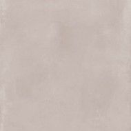 CONCREA PLAIN BONE RECTIFIED 120X120 - CERAMICA ITALIANA ARIANA DESVRES ARIANA - 1