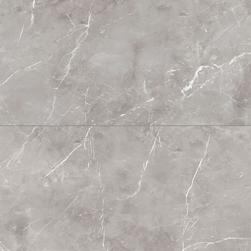 EPOQUE GREY RETTIFICATO 60X120 - CERAMICA ITALIANA ARIANA DESVRES ARIANA - 1