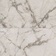 EPOQUE WHITE POLI 60X60 - CERAMICA ITALIANA ARIANA DESVRES ARIANA - 1