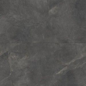 STORM MUD RECTIFIED 60X120 - CERAMICA ITALIANA ARIANA DESVRES ARIANA - 1