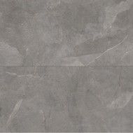 STORM GREY RECTIFIED 30X60 - CERAMICA ITALIANA ARIANA DESVRES ARIANA - 1
