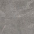 STORM GREY RECTIFIED 30X60 - CERAMICA ITALIANA ARIANA DESVRES ARIANA - 1
