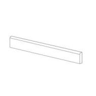 STORM SKIRTING SAND RECTIFIED 5,5X60 - CERAMICA ITALIANA ARIANA DESVRES ARIANA - 1
