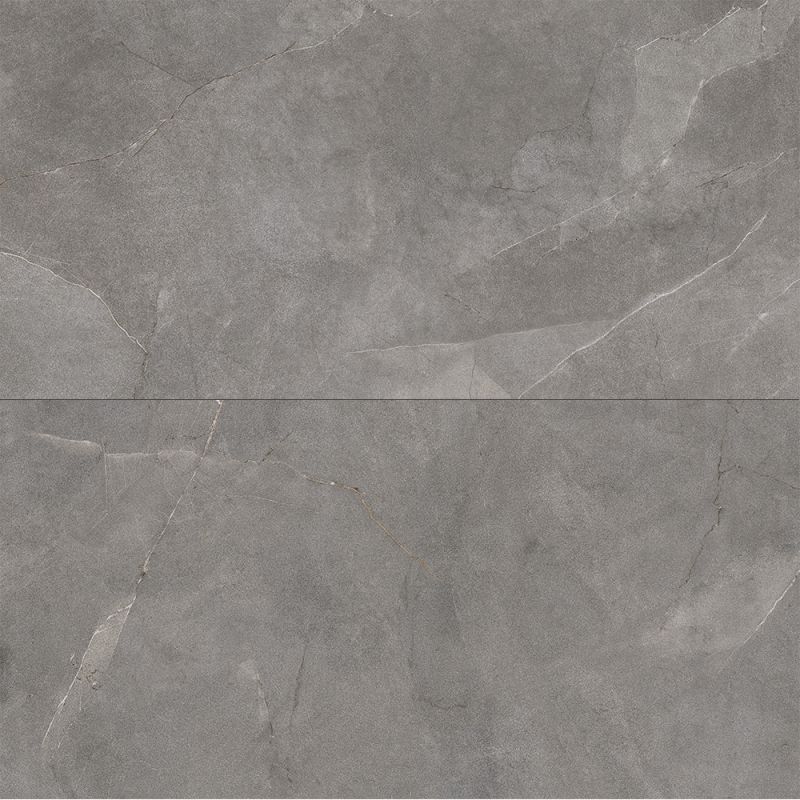 STORM GREY GRIP RECTIFIED 30X60 - CERAMICA ITALIANA ARIANA DESVRES ARIANA - 1