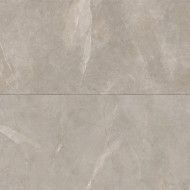 STORM SAND GRIP RETTIFICATO 30X60 - CERAMICA ITALIANA ARIANA DESVRES ARIANA - 1