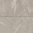 STORM SAND GRIP RETTIFICATO 30X60 - CERAMICA ITALIANA ARIANA DESVRES ARIANA - 1