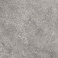 MINERAL GREIGE AJUSTEE 20MM 60X120 SPESSORATO - CERAMICA ITALIANA ARIANA DESVRES ARIANA - 1
