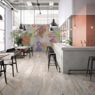 HYPER SILVER AJUSTE 60X60 - FLAVIKER FLAVIKER - 1