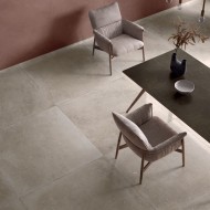 NORDIK STONE SAND RECTIFIED 60X60 - FLAVIKER FLAVIKER - 1