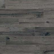 NORDIK WOOD SMOKED GRIP AJUSTE 20X120 - FLAVIKER FLAVIKER - 1