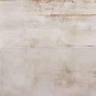 REBEL WHITE RECTIFIED 120X120 - FLAVIKER FLAVIKER - 1