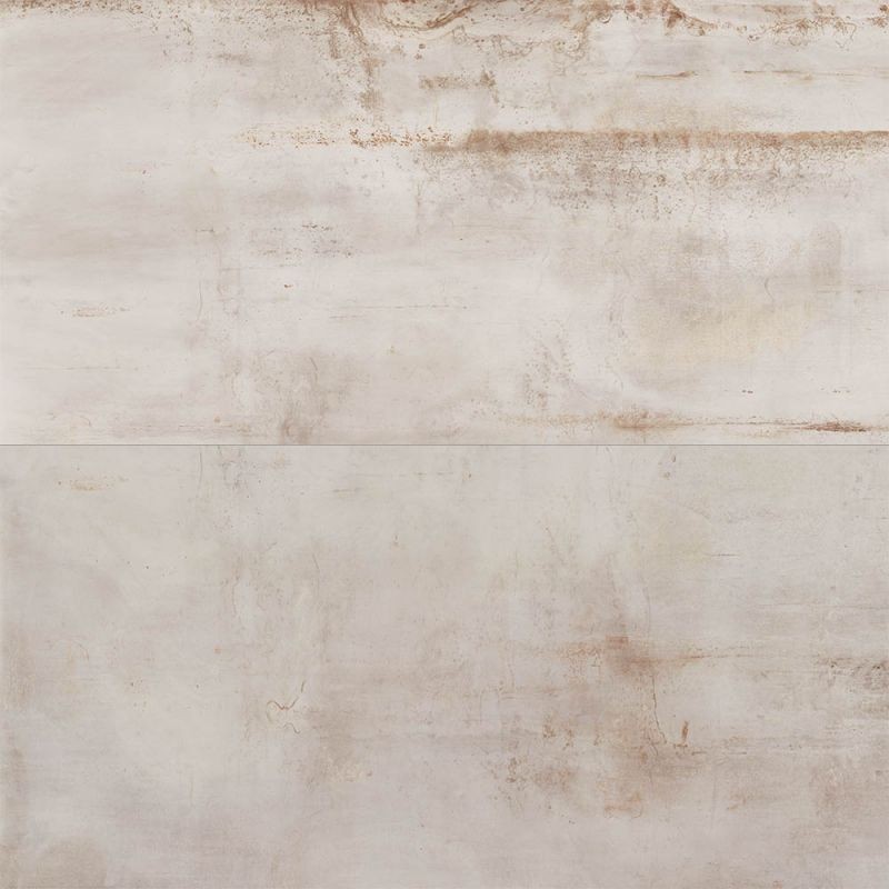 REBEL WHITE RECTIFIED 60X120 - FLAVIKER FLAVIKER - 1