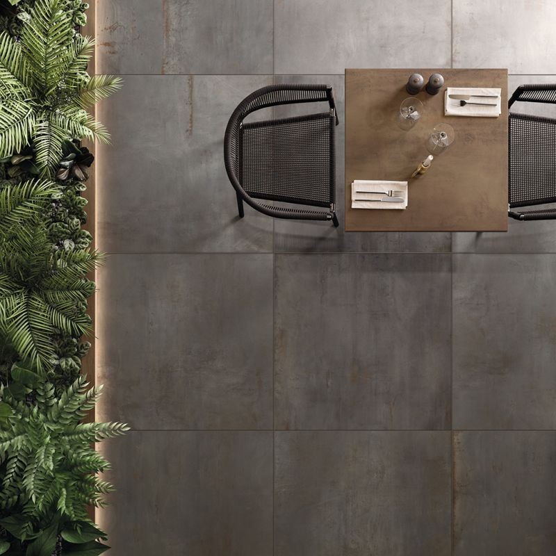 REBEL LEAD RECTIFIED 30X60 - FLAVIKER FLAVIKER - 1