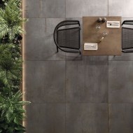 REBEL LEAD RECTIFIED 30X60 - FLAVIKER FLAVIKER - 1