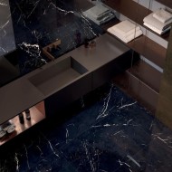 SUPREME EVO CLASSIC MARQUINIA LUX 120X120  - FLAVIKER FLAVIKER - 1