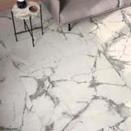 SUPREME EVO INVISIBLE SELECT LUX 60X120  - FLAVIKER FLAVIKER - 1