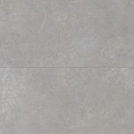 X20 NOW STILL GRAY REKTIFIZIERT 20MM 60X120SP - FLAVIKER