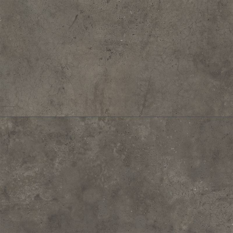 X20 HYPER TAUPE 20MM RECTIFIED 60X120SP - FLAVIKER