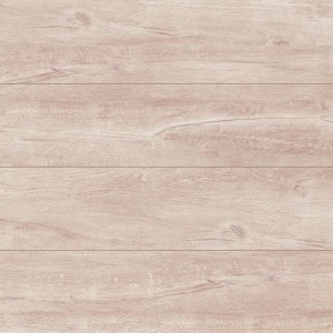 X20 COZY BARK RECTIFIED 30X120SP - FLAVIKER