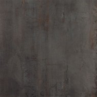 X20 REBEL LEAD 20MM RECTIFIED 90X90 - FLAVIKER