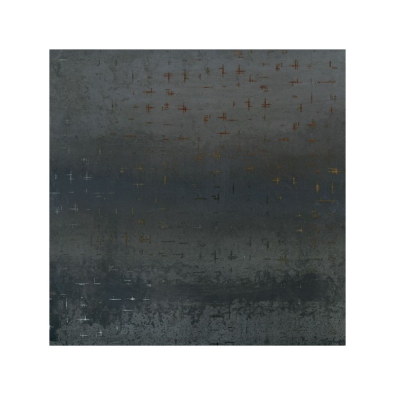 GLOCAL IRON GC 20   DEPOT 60 TF 60X60 9mm - Mirage MIRAGE - 1