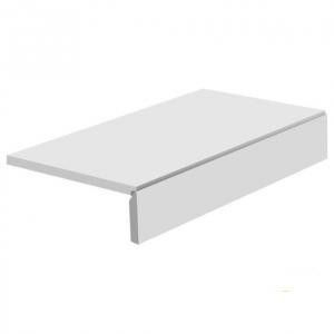Pietra di Basalto moro Step Elle jolly naturale 60X30 - Iris Ceramica 867920 IRIS CERAMICA - 1