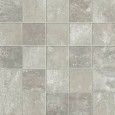 Shire dorset mosaico 5 R11 30X30 - Iris Ceramica 868588 IRIS CERAMICA - 1
