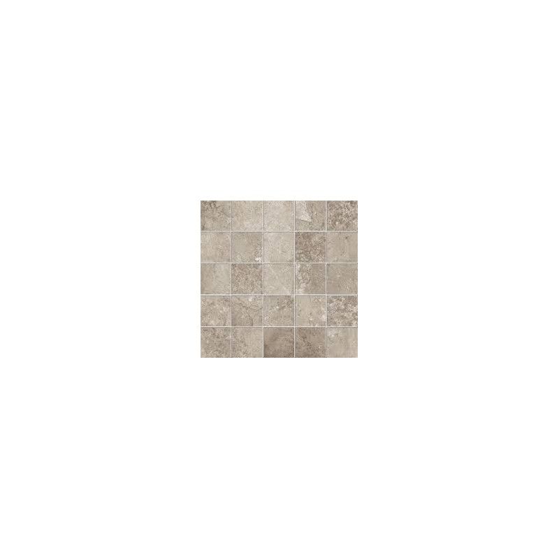 Shire kent Mosaique 5 R11 30X30 - Iris Ceramica 868589 IRIS CERAMICA - 1