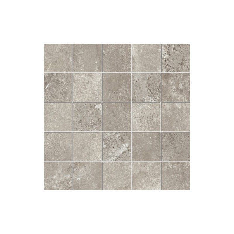Shire somerset mosaico 5 R11 30X30 - Iris Ceramica 868590 IRIS CERAMICA - 1