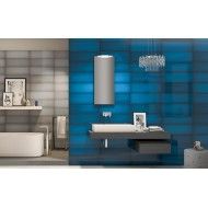 Slide ocean Rett. 20X60 - Iris Ceramica 562223 IRIS CERAMICA - 1